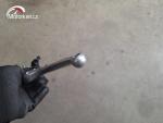 Klikněte pro detailní foto č. 7 - Pumpa přední brzdy Suzuki DL 650 V-Strom