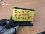Detail nabídky - Pumpa přední brzdy Suzuki DL 650 V-Strom