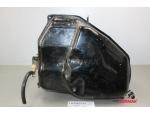 Klikněte pro detailní foto č. 3 - 3HE-24110-10 nádrž paliva   Yamaha FZR 600 Genesis 87-91 (3HE)