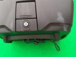 Klikněte pro detailní foto č. 10 - Kufry K 1600 GTL