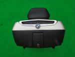 Klikněte pro detailní foto č. 1 - Kufry K 1600 GTL