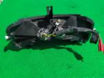 Klikněte pro detailní foto č. 4 - Zadní světlo CBR 1000 SC24