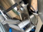 Klikněte pro detailní foto č. 12 - Motonadily Suzuki SV650 2004  dily
