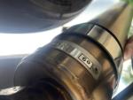 Klikněte pro detailní foto č. 13 - Motonadily Suzuki SV650 2004  dily