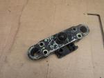 Detail nabídky - Zámek sedla