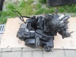 Detail nabídky - Motor RG 125
