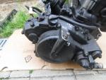 Klikněte pro detailní foto č. 2 - Motor RG 125