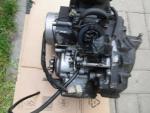 Klikněte pro detailní foto č. 3 - Motor RG 125