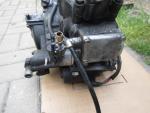 Klikněte pro detailní foto č. 4 - Motor RG 125