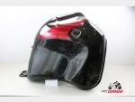 Detail nabídky - 17520-MBT-C40ZE Tank Nádrž paliva  Honda XL1000V7 VARADERO