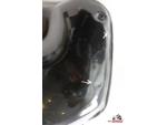 Klikněte pro detailní foto č. 5 - 17520-MBT-C40ZE Tank Nádrž paliva  Honda XL1000V7 VARADERO