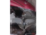 Klikněte pro detailní foto č. 6 - 17520-MBT-C40ZE Tank Nádrž paliva  Honda XL1000V7 VARADERO