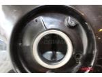Klikněte pro detailní foto č. 7 - 17520-MBT-C40ZE Tank Nádrž paliva  Honda XL1000V7 VARADERO