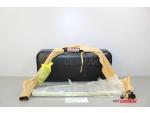 Klikněte pro detailní foto č. 1 - 072207 univerzální kit opěrka ATV