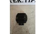 Klikněte pro detailní foto č. 1 - Regulátor napětí