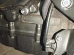 Klikněte pro detailní foto č. 2 - Motor Yamaha MT-07 2025