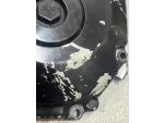 Klikněte pro detailní foto č. 2 - Pravé víko motoru - karter Suzuki GSXR 1000, 05-06