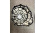 Klikněte pro detailní foto č. 3 - Pravé víko motoru - karter Suzuki GSXR 1000, 05-06
