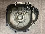 Klikněte pro detailní foto č. 3 - Levé víko motoru - karter Suzuki GSR 600, 06-