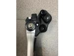 Klikněte pro detailní foto č. 2 - Boční stojan BMW S 1000 RR, 19-