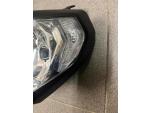 Klikněte pro detailní foto č. 2 - Originální přední světlo Yamaha MT 09, 14-16