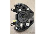 Klikněte pro detailní foto č. 4 - Originální přední světlo Yamaha MT 09, 14-16