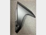 Detail nabídky - Pravý plast předního blatníku Yamaha MT 07,14-