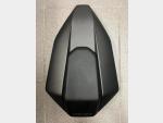 Detail nabídky - Krovka zadního sedla Yamaha MT 07,14-