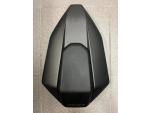 Klikněte pro detailní foto č. 1 - Krovka zadního sedla Yamaha MT 07,14-