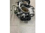 Klikněte pro detailní foto č. 2 - Vstřiky - rampa Yamaha XT 1200Z Super Ténéré, 10-