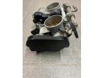 Klikněte pro detailní foto č. 3 - Vstřiky - rampa Yamaha XT 1200Z Super Ténéré, 10-