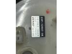 Klikněte pro detailní foto č. 3 - Benzínové čerpadlo - pumpa Yamaha XT 1200Z Super Ténéré, 10-
