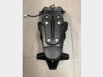 Detail nabídky - Držák SPZ Yamaha Ténéré 700, 25