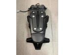 Detail nabídky - Držák SPZ Yamaha Ténéré 700, 25