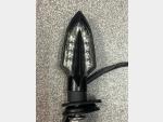 Detail nabídky - Originální led blinkr Yamaha Ténéré 700, 25