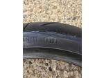 Klikněte pro detailní foto č. 2 - Dunlop 190/50/17 MK3