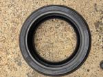 Klikněte pro detailní foto č. 3 - Dunlop 190/50/17 MK3