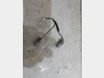 Detail nabídky - Kabel k světlu