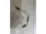 Klikněte pro detailní foto č. 1 - Kabel k světlu