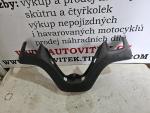 Detail nabídky - Plast řídítek