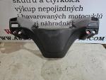 Detail nabídky - Plast řídítek
