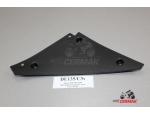 Detail nabídky - Vnitřní plast boční kapoty pravý Ducati 1098 2007-2008