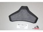 Klikněte pro detailní foto č. 1 - Ochranná guma Ducati 1098 2007-2008
