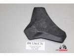 Klikněte pro detailní foto č. 2 - Ochranná guma Ducati 1098 2007-2008