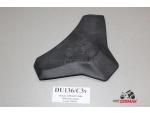 Klikněte pro detailní foto č. 3 - Ochranná guma Ducati 1098 2007-2008