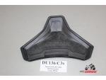 Klikněte pro detailní foto č. 4 - Ochranná guma Ducati 1098 2007-2008