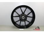 Klikněte pro detailní foto č. 1 - Zadní kolo 90110001144 KTM Duke 125 / 200 2013