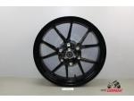 Klikněte pro detailní foto č. 2 - Zadní kolo 90110001144 KTM Duke 125 / 200 2013