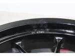 Klikněte pro detailní foto č. 3 - Zadní kolo 90110001144 KTM Duke 125 / 200 2013