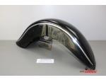 Detail nabídky - Přední blatník 35004-5106 Kawasaki VN 1500  Classic 96-03